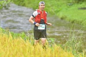 BIB: 302
                            <button type="button" onclick="openModal(13434085)" class="btn btn-primary btn-sm float-right btn-popup" data-toggle="modal" data-target=".modal-high-quality">
                        <i class="fas fa-shopping-cart"></i> Add to Cart
                    </button>
                                            <button type="button" onclick="isThisMe(13434085, true)" class="btn btn-success btn-sm float-right btn-popup btn-isme hidden" data-toggle="tooltip" data-placement="bottom" title="นี่คือรูปของคุณใช่ไหม คลิกที่นี่เพื่อเอาเข้าอัลบั้ม">
                        <i class="fas fa-plus"></i> Add to album
                    </button>
                    <button type="button" onclick="isThisMe(13434085, false)" class="btn btn-warning btn-sm float-right btn-popup btn-isnotme hidden">
                        <i class="fas fa-ban"></i> Remove from album
                    </button>